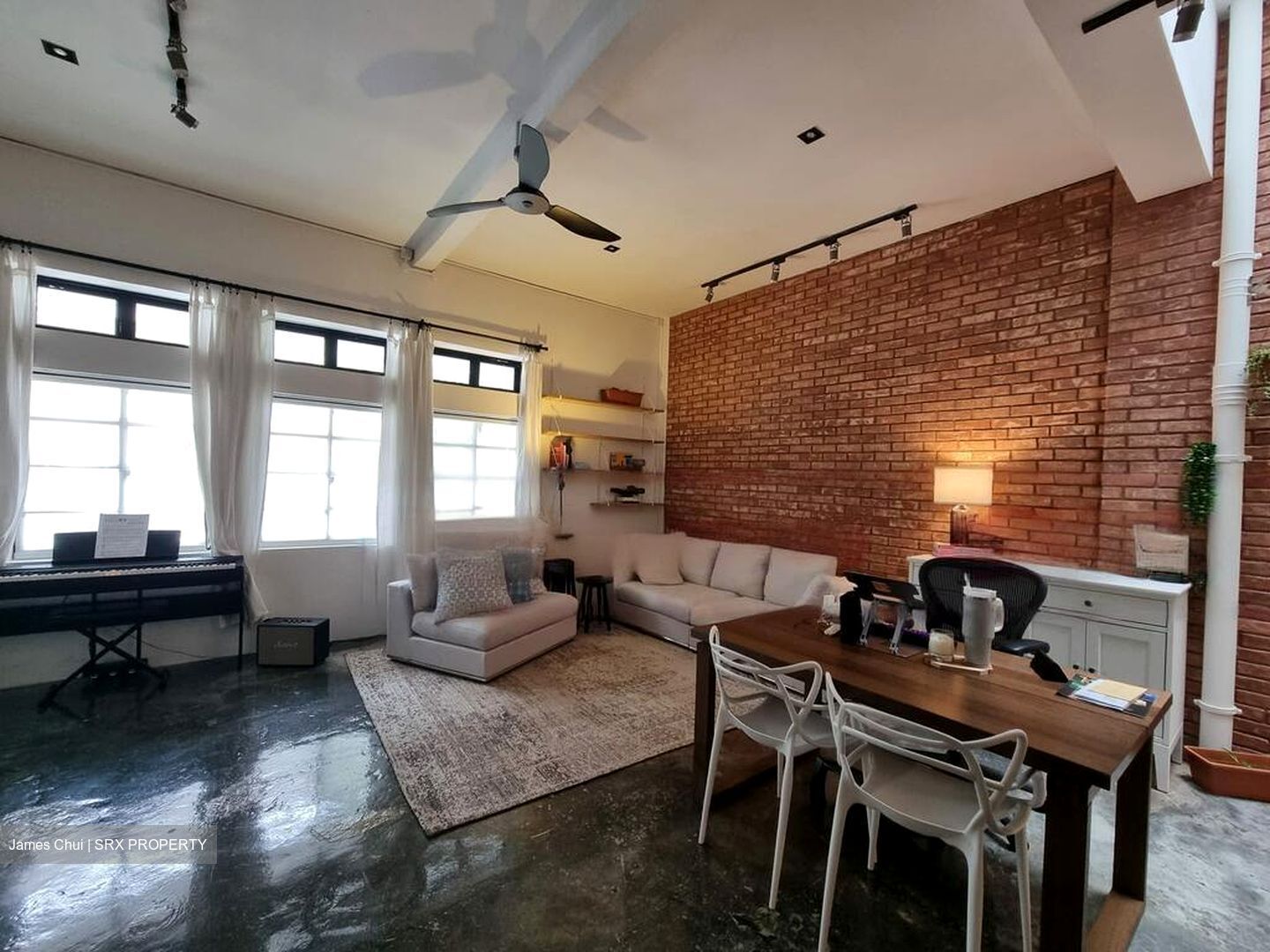 Tiong Bahru Estate (D3), Apartment #443067891